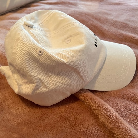 All Fenix Sleek Logo Cap - Picture 7 of 10